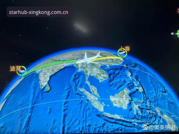 XINGKONG检索链路下载最新动态：G8B5版导航枢纽上线，中国站用户实测三步到位