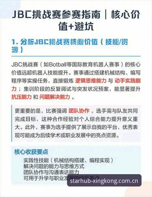 星空体育平台导航枢纽CN数据最新版实用避坑指南：从G8B5到GB5的完整进化史