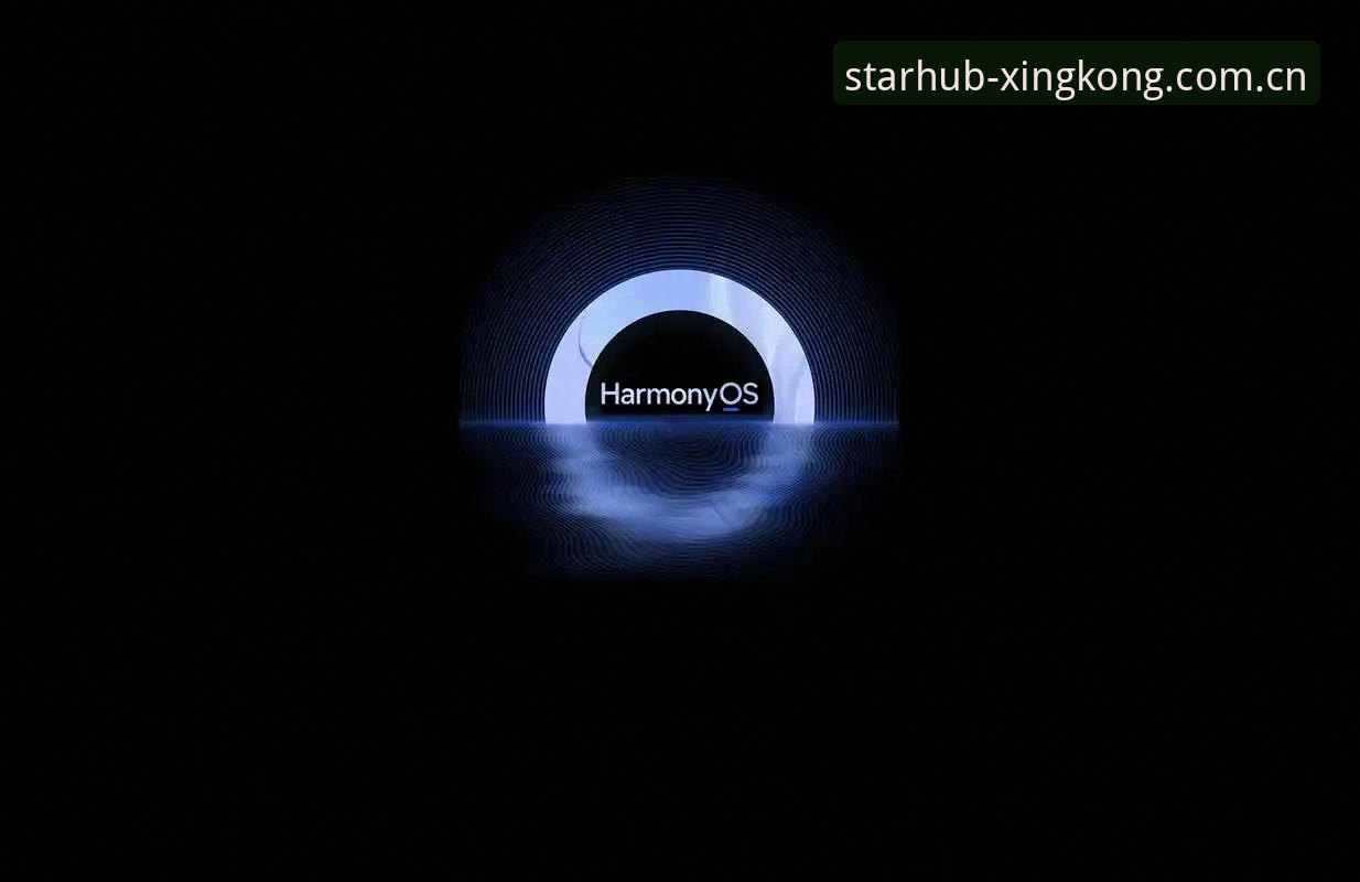 星空导航安卓的自研路线：从G8B5到CN枢纽的深度观察