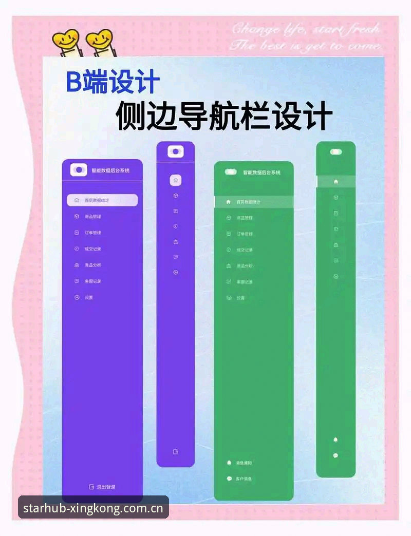 G8B5导航枢纽 如何用G8B5导航枢纽绕过冗余链路,直接触及星空体育平台核心资源?