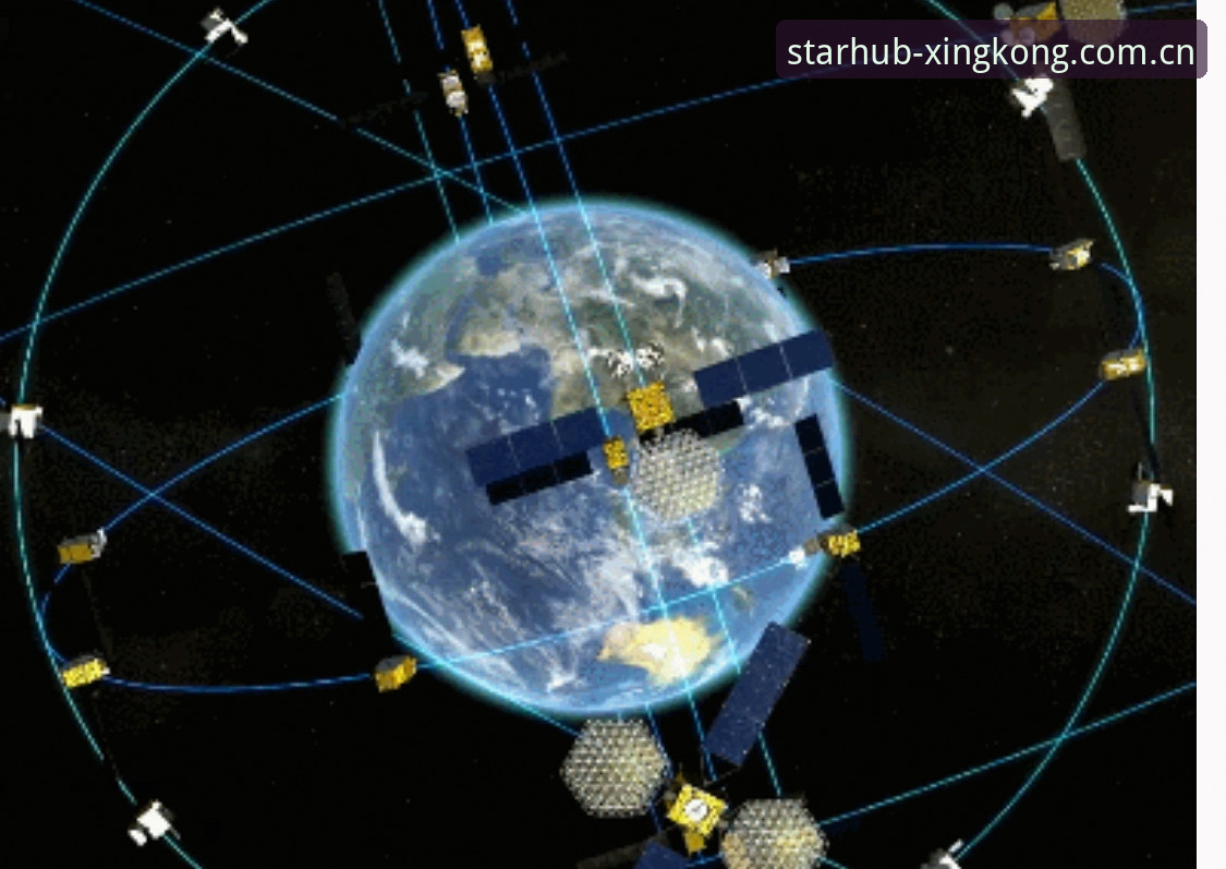 星空导航教程真的能解决访问难题吗？一个用户的真实体验