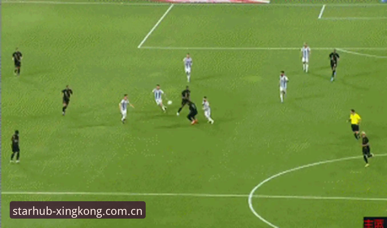阿根廷友谊赛2-0背后：梅西缺阵下的另一面深度解析