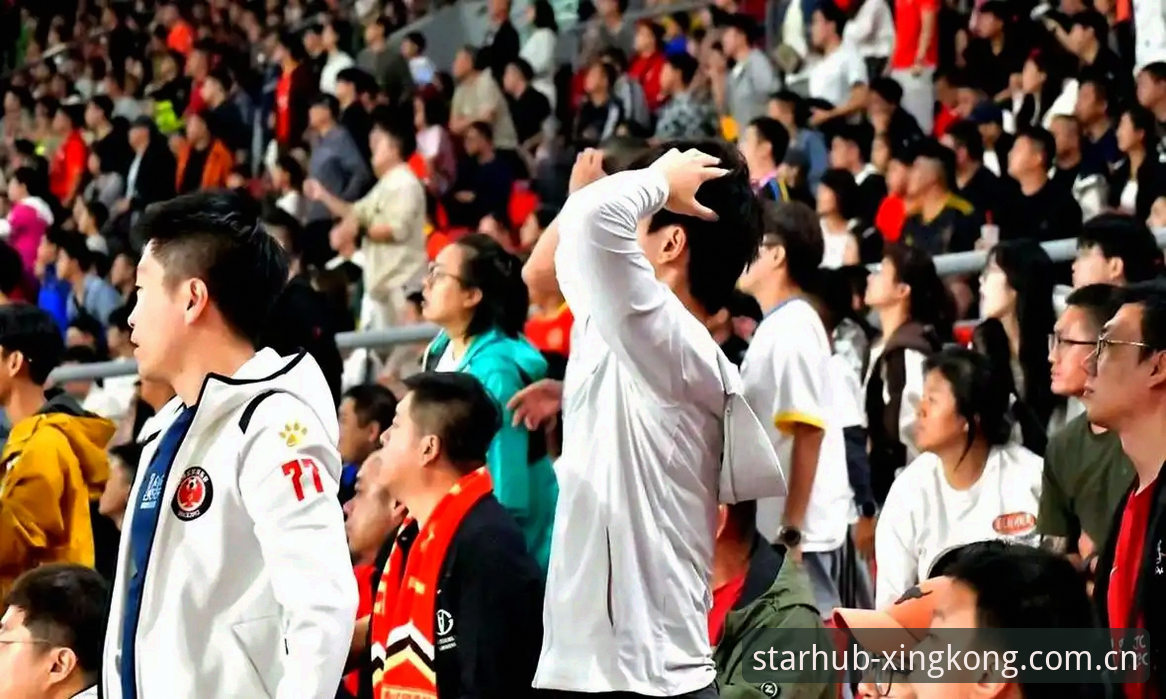 辽宁铁人3大调整方向：换掉瓦吉奇，边卫后腰两位置补人，徐正源的韩国拉练能救活全队吗？