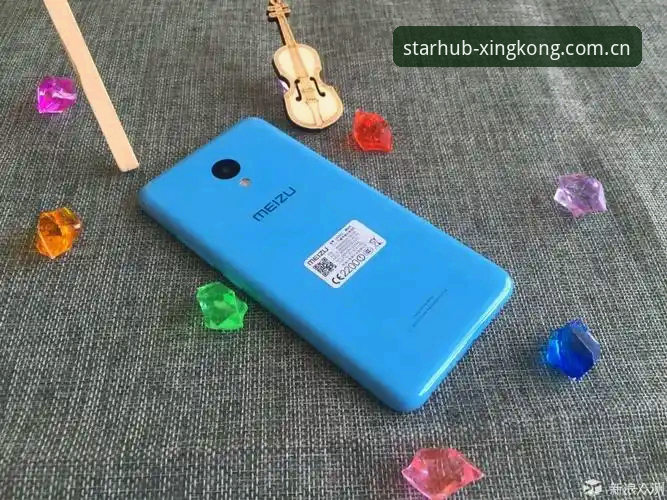 星空体育平台导航枢纽G8B5版安卓安装全面评测——从卡顿到流畅的真实体验报告