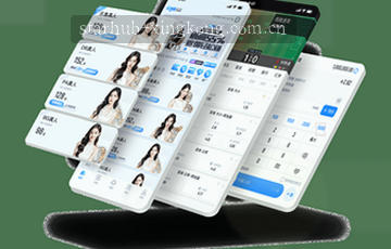 标题：资讯精选