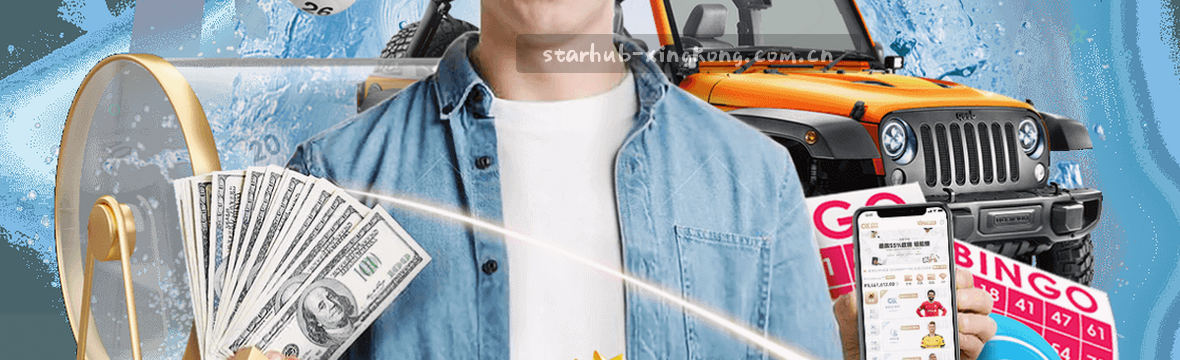 赛事数据中枢 | 星空导航赛况观察站
