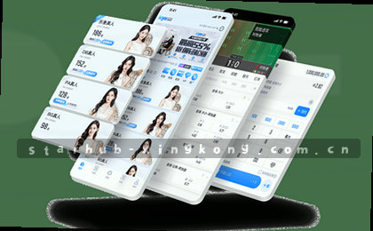 1. 即时服务  
2. 全程支持  
3. 贴心帮助  
4. 无忧解答