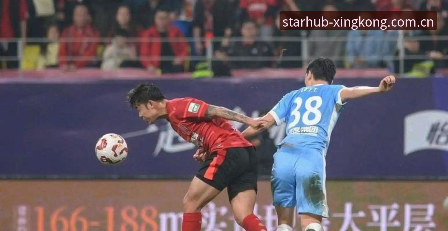 辽宁铁人3大调整方向：换掉瓦吉奇，边卫后腰两位置补人，徐正源的韩国拉练能救活全队吗？