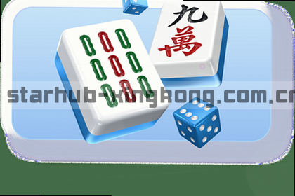 赛事数据动态视觉呈现服务