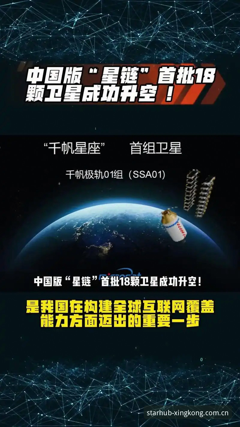 版导航枢纽CN版本推荐 导航枢纽CN版本全面解析:XINGKONG星空G8B5版为何值得选